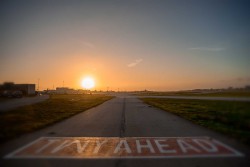 Passengers Malta International Airport