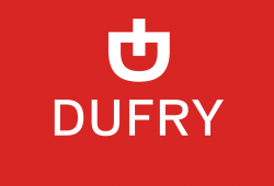 DUFRY at Malta Airport