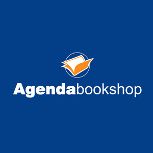 Agenda Bookshop Malta Airport