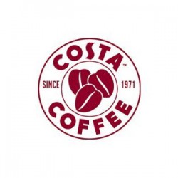 Costa Coffee