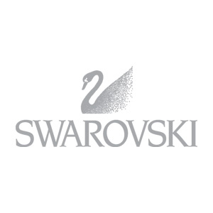 Swarovski