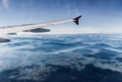 Travelling with Families Malta International Airport