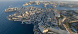 Culture and lifestyle Malta