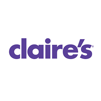 Claire's