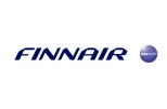 Finnair Malta International Airport