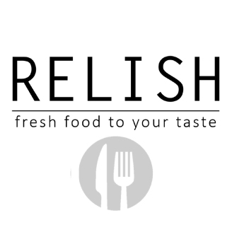 Relish