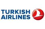 Turkish Airlines Malta International Airport