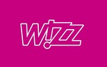 Wizz Air Malta International Airport