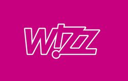 Wizz Air check in