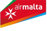 Air Malta Malta International Airport