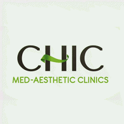 Aesthetic Clinic at Malta Airport