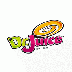 Dr. Juice