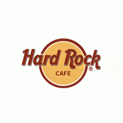 Hard Rock Cafe