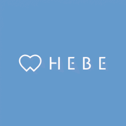 Hebe