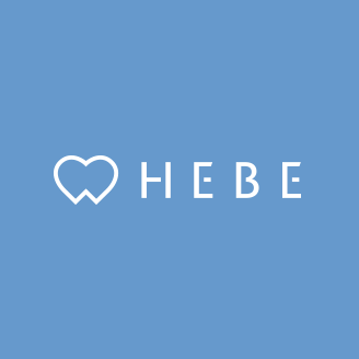 Hebe