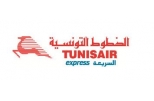 Tunisair Malta International Airport