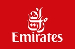 Emirates Malta International Airport