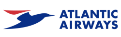 Atlantic Airways Malta International Airport