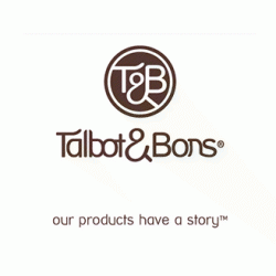 Talbot & Bons