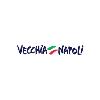 Vecchia Napoli