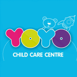 Malta International Airport Child Care