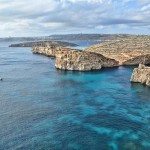 Comino