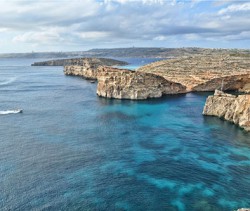 Comino