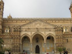 Cattedrale_di_Palermo2
