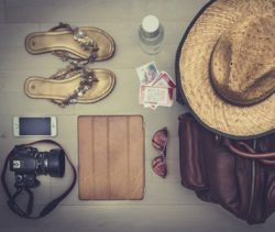 Travel Tips | Malta Airport