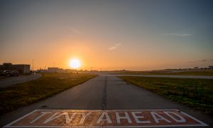 Over 3.6 million passengers welcomed at Malta International Airport in summer