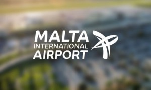 Iberia Express touches down at Malta International Airport for the first time