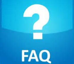 Malta Airport FAQs