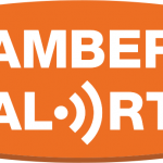 Amber Alert