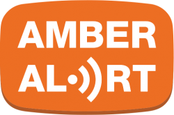 Amber Alert