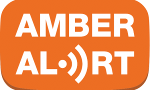 Malta International Airport supports AMBER Alert