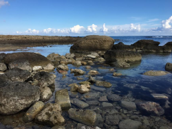 February weather in Malta