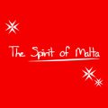 The Spirit of Malta