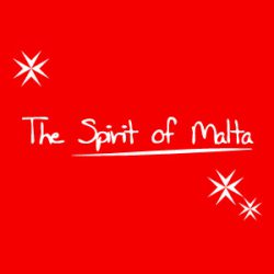 The Spirit of Malta