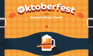 Oktoberfest