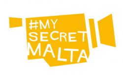 Malta Airport Short film Challenge