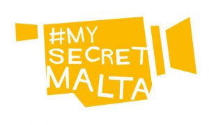 Malta Airport Short film Challenge