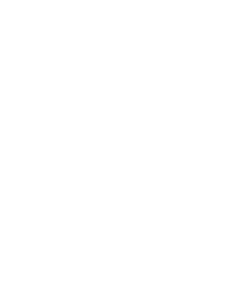 An increase in PV generation Icon