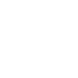 Scope 3 Emissions Data Collection Icon