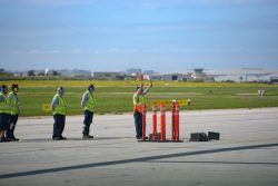 Malta Airport Ground Handling