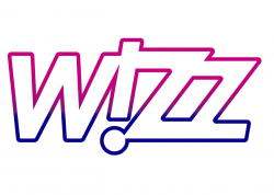 titl -