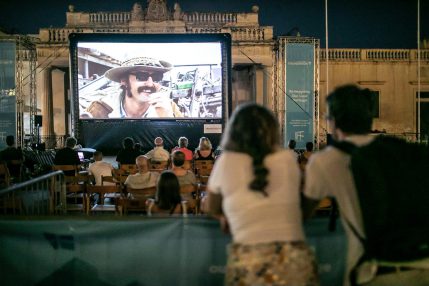 Valletta Film Festival