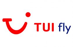 titl -