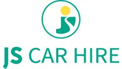 titl - Renting a Car at Malta International Airport