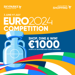 titl - euro 2024
