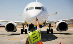 Two island destinations added to Malta International Airport’s 2021 summer schedule